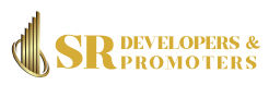 SR Developers Logo